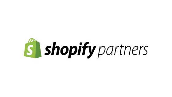 Shopufy